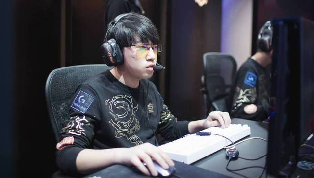 迷支持的關 迷支持的關