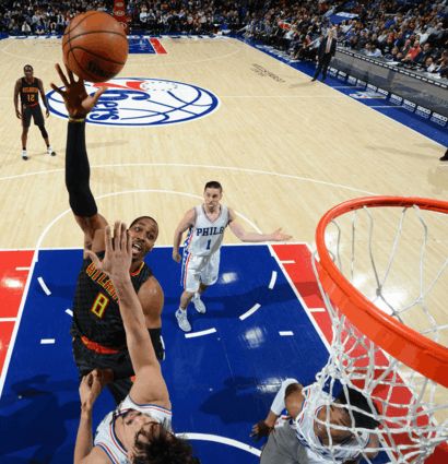 溝通不暢 溝通不暢