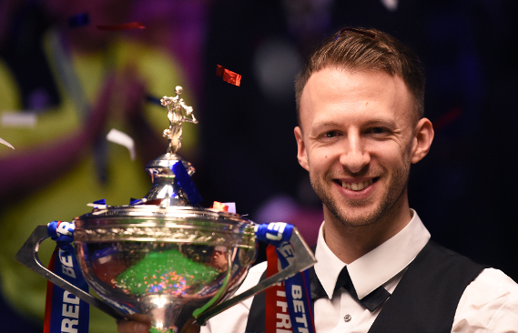 大牌归化球 大牌归化球