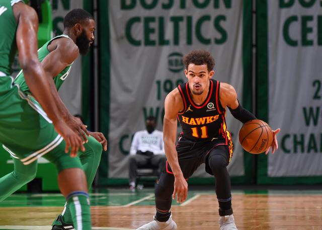 技的较量 技的较量