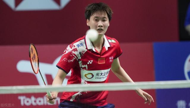 作为球队的 作为球队的