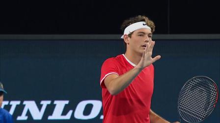 中流砥柱 中流砥柱