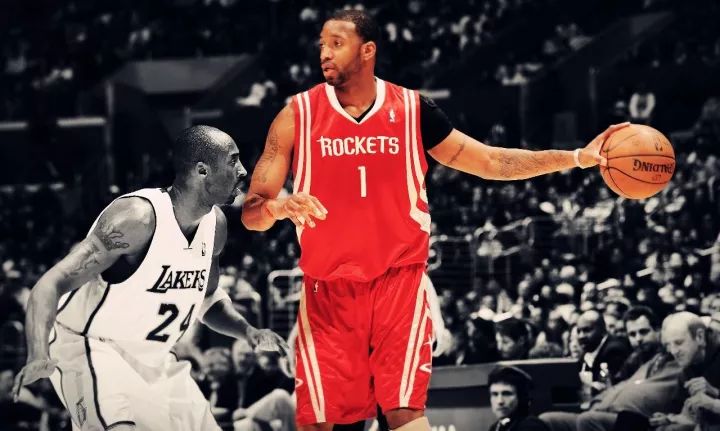 的整体防守 的整体防守