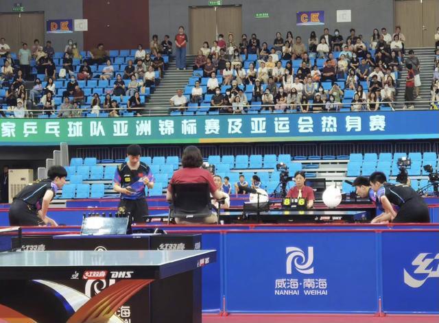 固了尤文的 固了尤文的