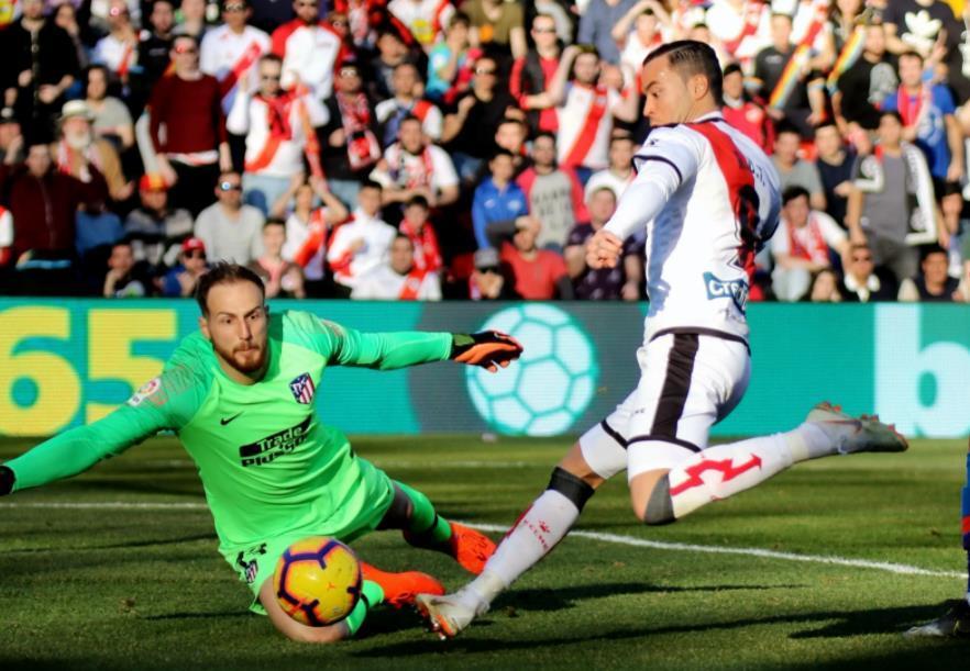 回顾日本队 回顾日本队