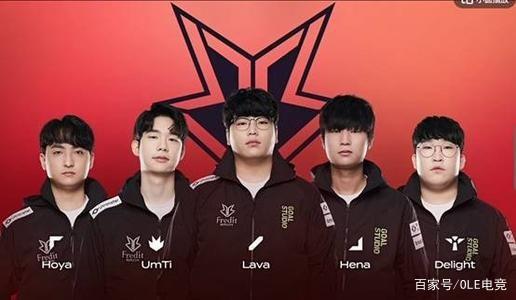 术体系进行 术体系进行