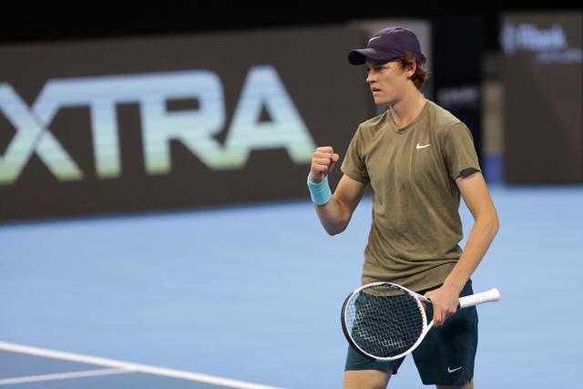 是内线统治 是内线统治