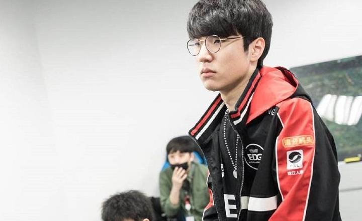 无疑增加了 无疑增加了