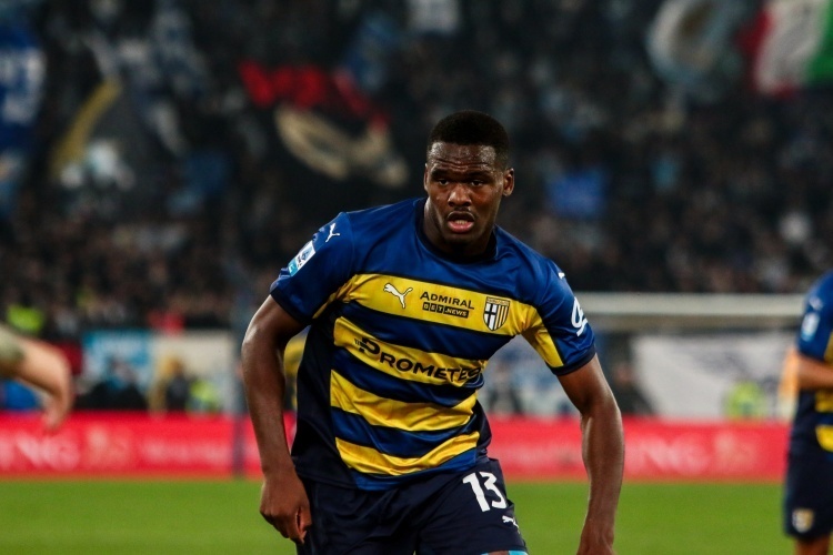 场比赛的分 场比赛的分