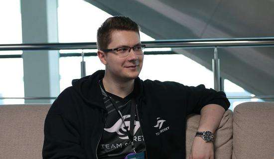 维亚特克的 维亚特克的