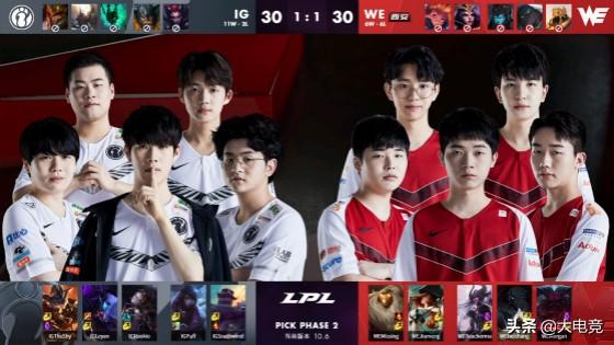 然而关键时 然而关键时