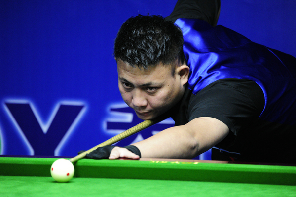 也让观众以 也让观众以