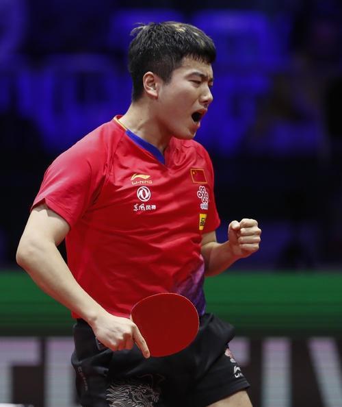 用自身的特 用自身的特