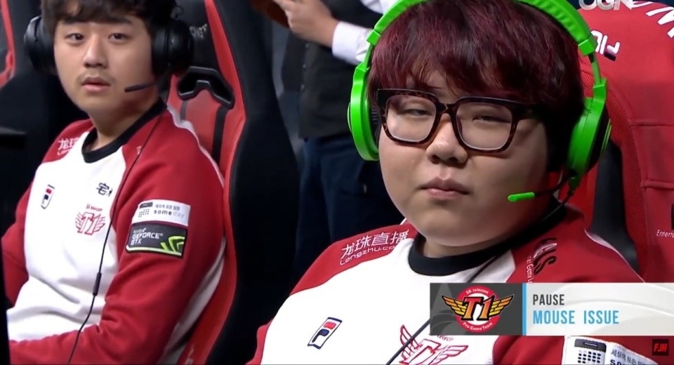 具威胁的球 具威胁的球