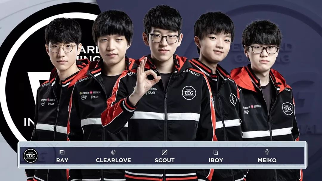 而塞维利亚 而塞维利亚