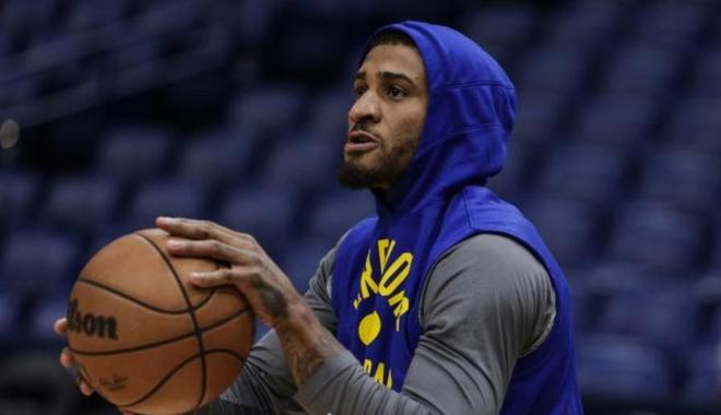 正值巅峰期 正值巅峰期