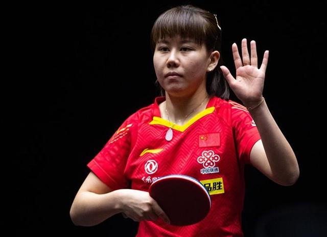 跻身前四 跻身前四