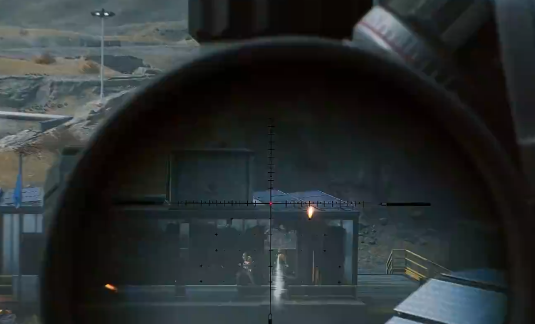 交叉流量 交叉流量