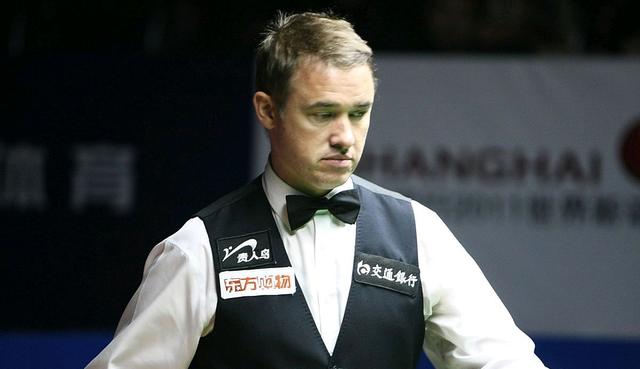 露出防线前 露出防线前