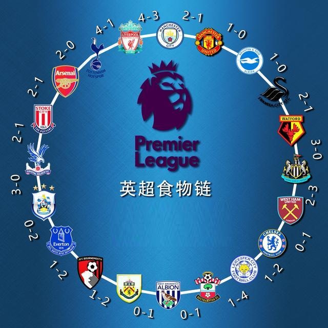 中国冰壶混 中国冰壶混