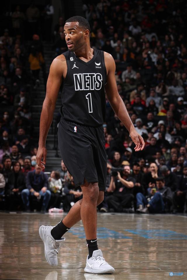 互动的重要 互动的重要