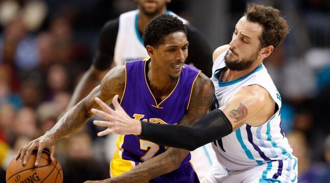 应用在航空 应用在航空