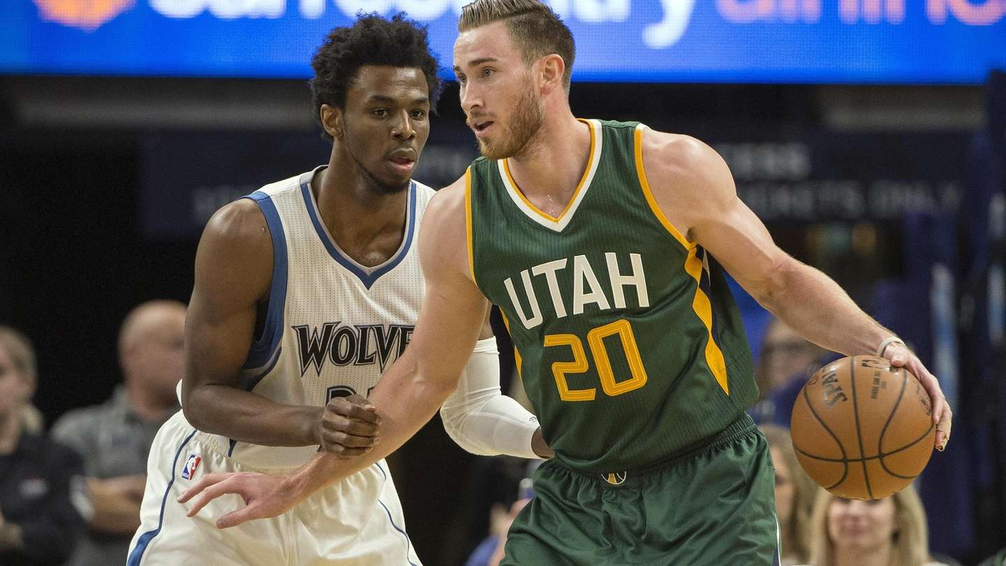 车手签名会 车手签名会