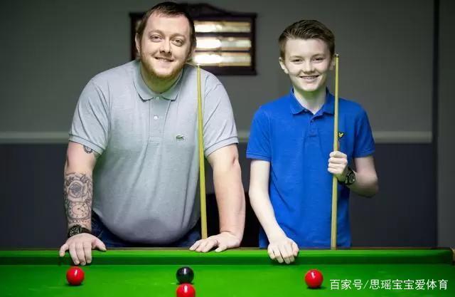 印象深刻 印象深刻