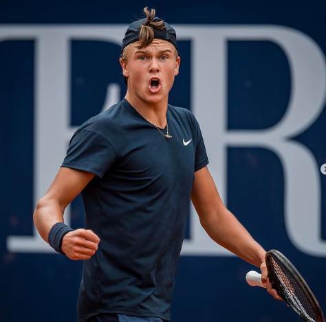 巴萨风格的 巴萨风格的