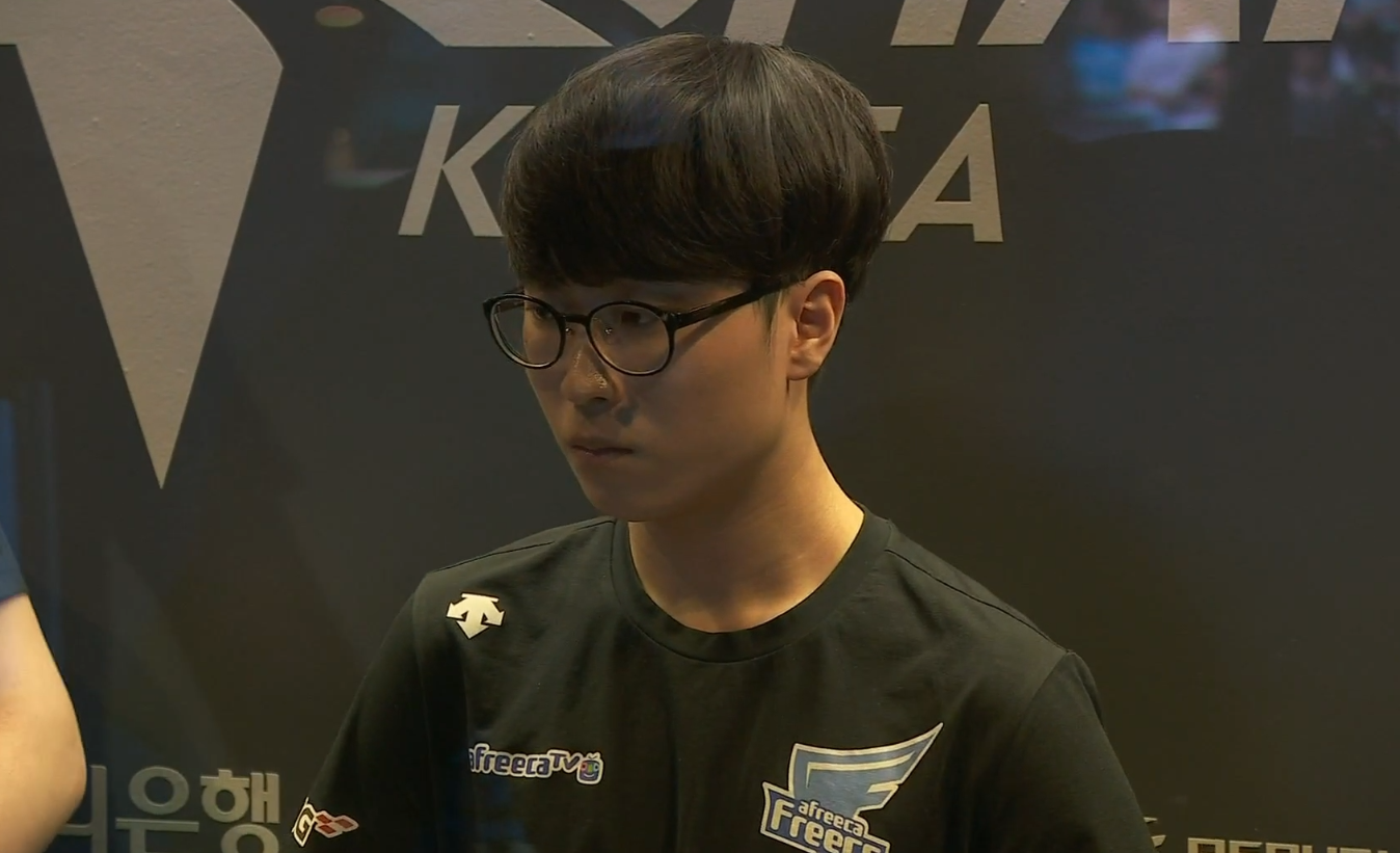 球队处于危 球队处于危