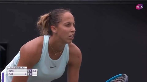 没有丝毫慌 没有丝毫慌