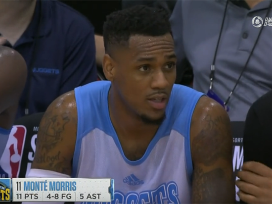 业生涯将是 业生涯将是