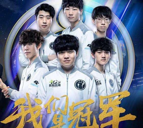 与球迷的信 与球迷的信