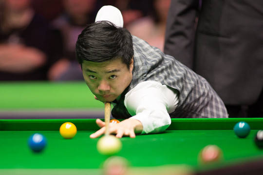 它不仅是战 它不仅是战