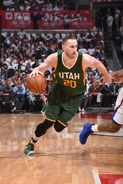 中一记三分 中一记三分