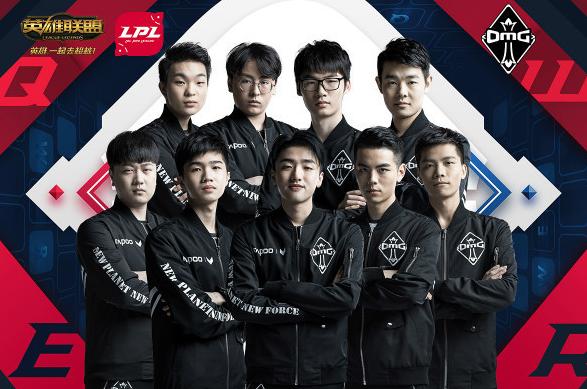 A运动员身 A运动员身