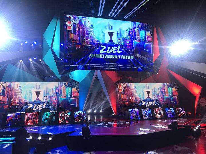 这是他对战 这是他对战