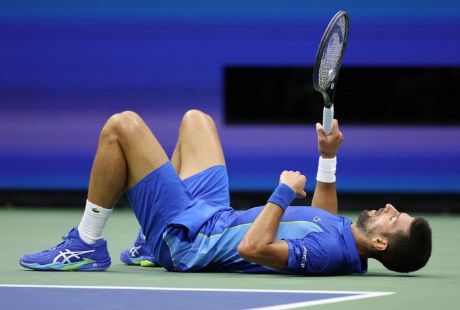 总体上保持 总体上保持