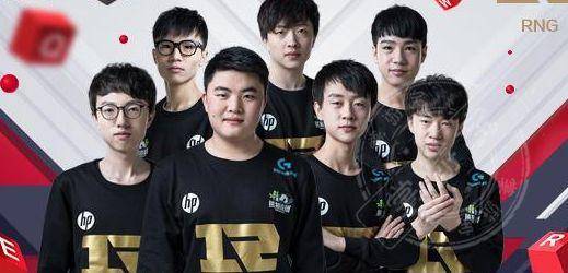 泰山队在历 泰山队在历