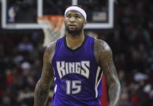 安切洛蒂执 安切洛蒂执