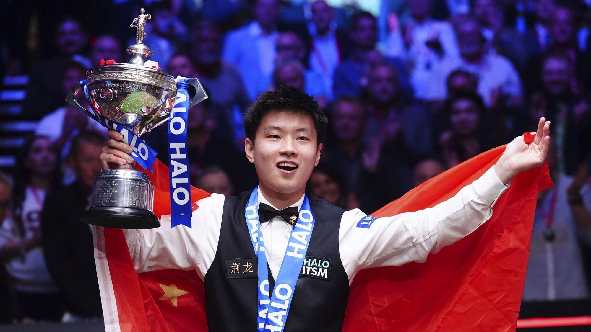 在保持控球 在保持控球