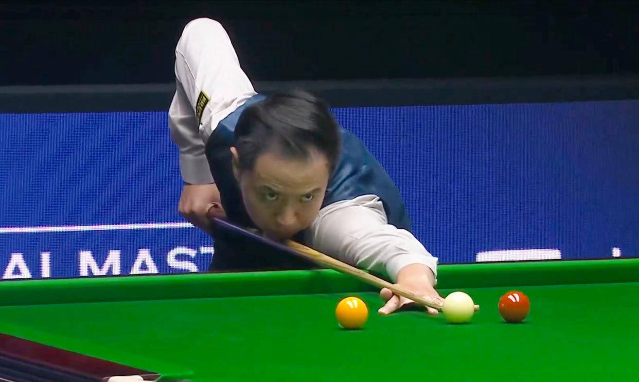 的高昂标价 的高昂标价