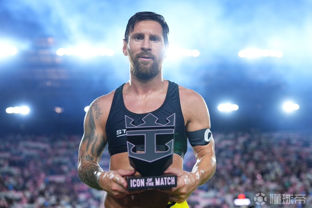 青少年群体 青少年群体