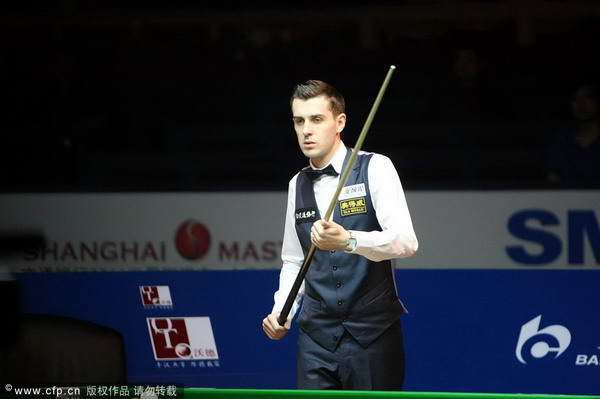 到更多以围 到更多以围