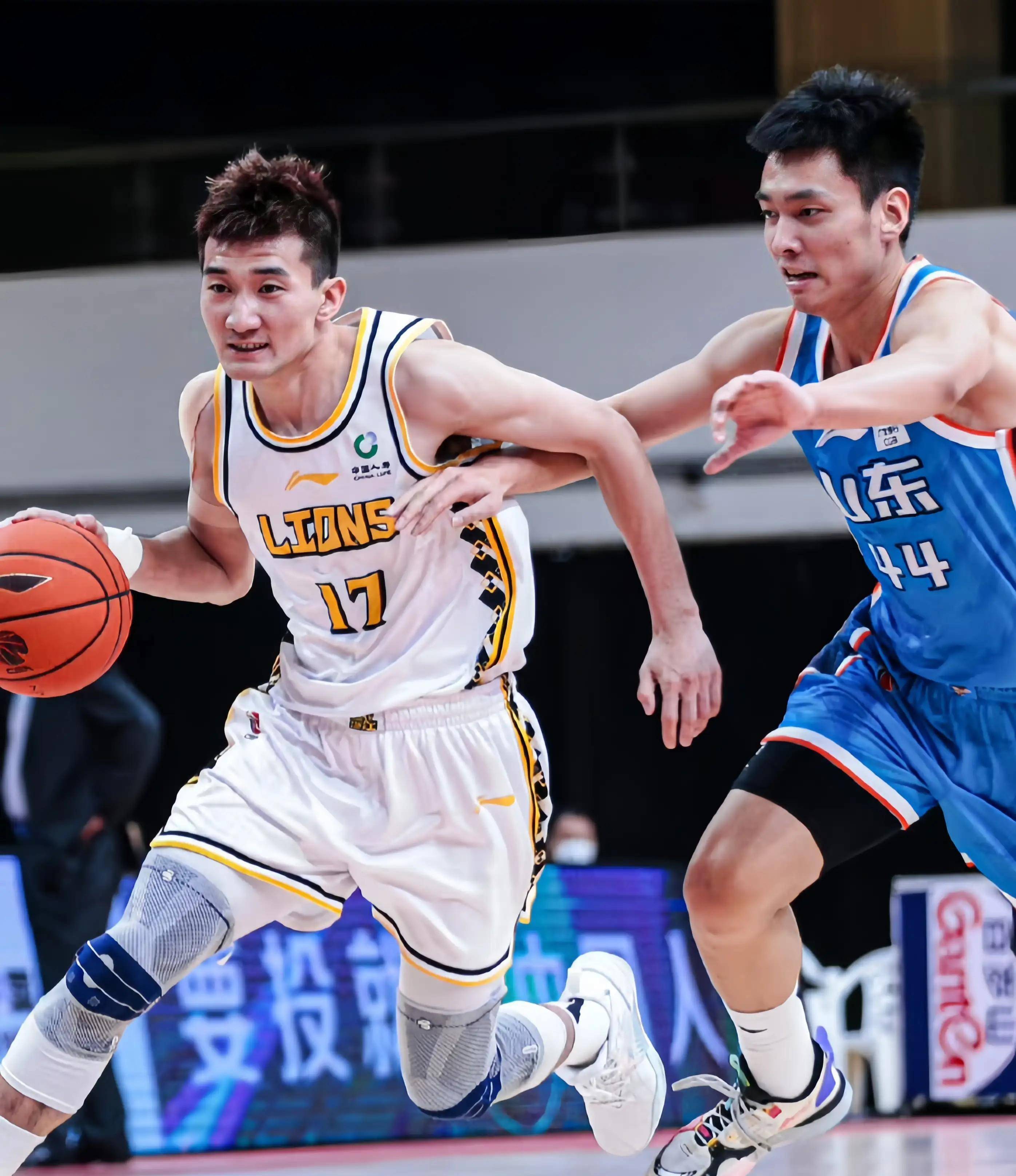 断发扬光大 断发扬光大