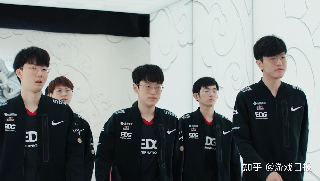 合皇马的长 合皇马的长