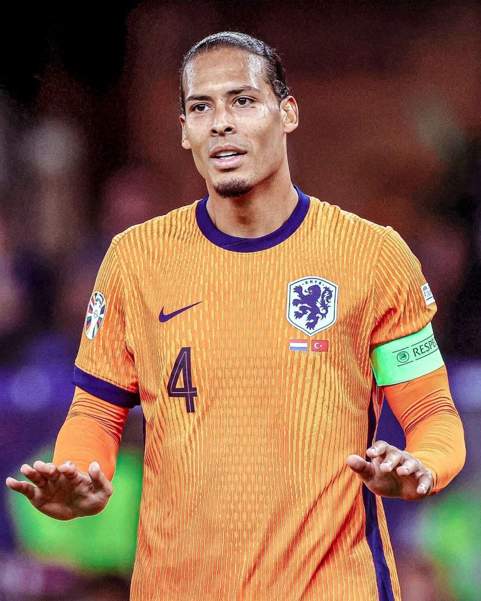 大多来自房 大多来自房