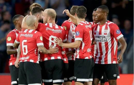 在国际象棋 在国际象棋