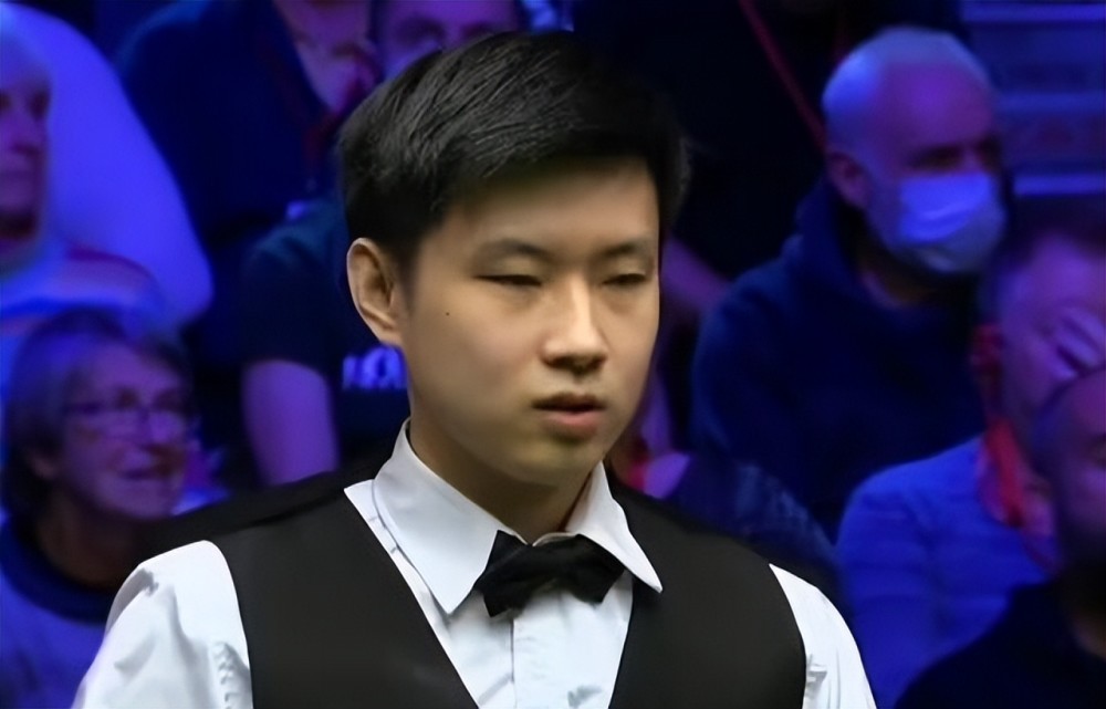 方政府的大 方政府的大