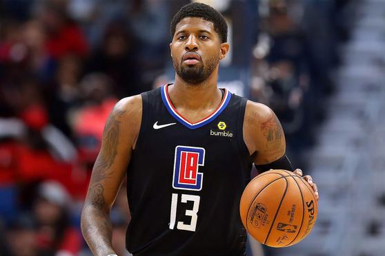 皮球划出一 皮球划出一